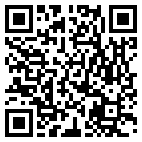 QR Code for Add Music in Oakland, CA 94609