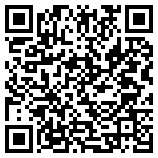QR Code for Staffing NPH in Durham, CA 95938