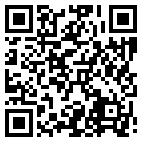 QR Code for Adr in Sacramento, CA 95818