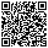 QR Code for Adt Security Services in EUREKA, CA 95501