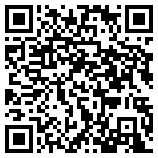 QR Code for Adt Security Services in Merced, CA 95348