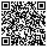 QR Code for Adt Security Services in Santa Monica, CA 90405
