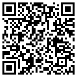 QR Code for ADT Security Services in Castaic, CA 91384