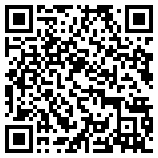 QR Code for Adt Security Services in Orange, CA 92868