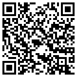 QR Code for Advance Sound & Electronics in Sacramento, CA 95841