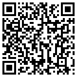 QR Code for Advanced Geoenvironmental in Santa Rosa, CA 95404