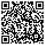 QR Code for Advanced Geologic Exploration in Chester, CA 96020