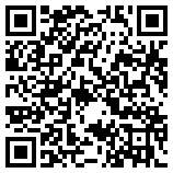 QR Code for Advanced Locksmith in Pearblossom, CA 93553