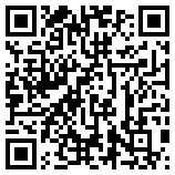 QR Code for Advancedbiomatrix in Poway, CA 92064