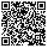 QR Code for Advantage Concrete Pumping in Cathedral City, CA 92234
