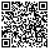 QR Code for Ae Burns & Associates in Fresno, CA 93726