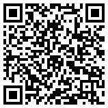 QR Code for Affordable Cleaning Service in Orange, CA 92869