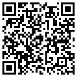 QR Code for Agricultural Personnel Management Association in Salinas, CA 93901