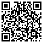 QR Code for Agrispect in Temecula, CA 92590