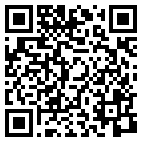 QR Code for Aimco in Pacifica, CA 94044