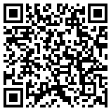 QR Code for Air Pro Mechanical in Los Alamitos, CA 90720