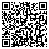 QR Code for Air Tiger Express in Compton, CA 90220