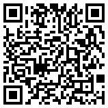QR Code for AL Lasher's Electronics in Berkeley, CA 94703