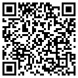 QR Code for Alamo Alterations in Alamo, CA 94507