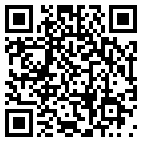 QR Code for Alex Limo in Newark, CA 94560