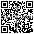 QR Code for Alexander Rush in Cool, CA 95614