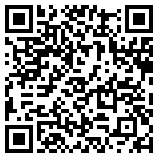 QR Code for Alexander Chiropractic and Wellness in Pleasanton, CA 94566
