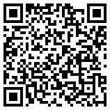 QR Code for Alignments & Brakes in Walnut Grove, CA 95690