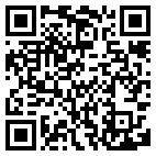QR Code for All About Wyre in Burbank, CA 91504