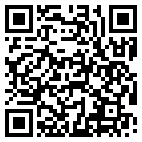 QR Code for All Calnet in Norwalk, CA 90650