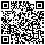 QR Code for All Connected in Simi Valley, CA 93063