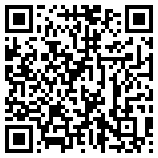 QR Code for All Power Labs in Berkeley, CA 94710