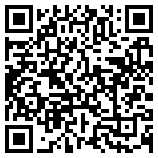 QR Code for All Seasons Pools and Spas - Service in Auburn, CA 95602