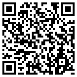 QR Code for All Service Plumbing in Cerritos, CA 90703