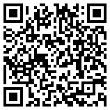 QR Code for All Time Pest Control in Burbank, CA 91503