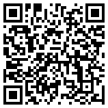 QR Code for Allied Building Products in Santa Rosa, CA 95407