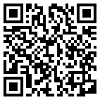 QR Code for Allstar Plumbing in San Jose, CA 95112