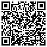 QR Code for Allstate in Redlands, CA 92373