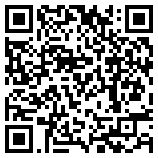 QR Code for Alpha Graphics & Print in Brea, CA 92821