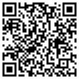 QR Code for Alpha Image Technology in Anaheim, CA 92806