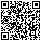 QR Code for Ys Wealth Management in Hemet, CA 92543