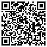 QR Code for Alphy's Basque Chateau in Shell Beach, CA 93449