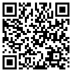 QR Code for Ambiente in Alhambra, CA 91801