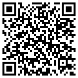 QR Code for American Food Store in Rohnert Park, CA 94928
