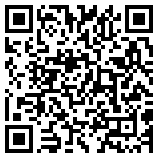 QR Code for American Legal Service in Palm Springs, CA 92262