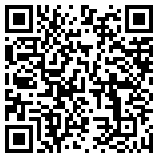 QR Code for American Sentry Systems in San Rafael, CA 94901