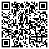 QR Code for American Youth Soccer Organization in Hawthorne, CA 90250