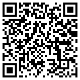 QR Code for Ameriprise Financial - Financial Advisors in Riverside, CA 92507