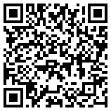 QR Code for Ames Taping Tool Systems in Santa Rosa, CA 95403