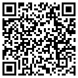 QR Code for Among Friends Gift Shop in Shingletown, CA 96088