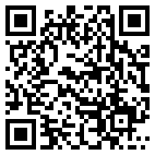 QR Code for Ampac Shipping in El Monte, CA 91731